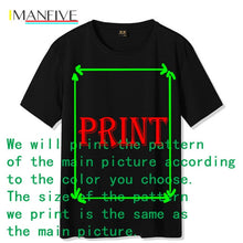 Load image into Gallery viewer, Ace Ventura T Shirt Pet Detective Dumb Dumber Jim Carrey Movies DVD Blu Ray Tee