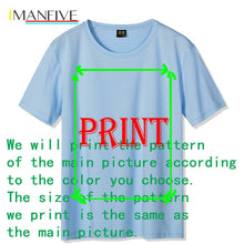 Load image into Gallery viewer, Ace Ventura T Shirt Pet Detective Dumb Dumber Jim Carrey Movies DVD Blu Ray Tee