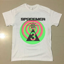 Load image into Gallery viewer, Vintage Spacemen 3 Tops Tee T Shirt Shoegaze Reprint Basic Models Tops T-Shirt