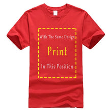 Load image into Gallery viewer, Vintage Spacemen 3 Tops Tee T Shirt Shoegaze Reprint Basic Models Tops T-Shirt