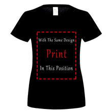 Load image into Gallery viewer, Vintage Spacemen 3 Tops Tee T Shirt Shoegaze Reprint Basic Models Tops T-Shirt