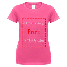 Load image into Gallery viewer, Youve Got A Friend In Me Toy Story Kids Movie Fan T Shirt Humorous Tee Shirt