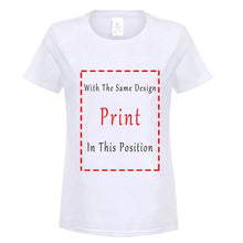Load image into Gallery viewer, MONKEY ISLAND 2 T-shirt Lechuck's Revenge Guybrush Threepwood 1991 O Neck Fashion Casual High Quality Print T Shirt Large Size