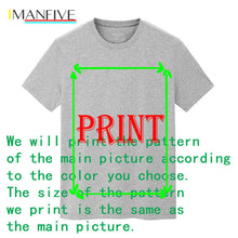 Load image into Gallery viewer, Ace Ventura T Shirt Pet Detective Dumb Dumber Jim Carrey Movies DVD Blu Ray Tee
