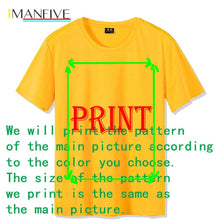 Load image into Gallery viewer, Ace Ventura T Shirt Pet Detective Dumb Dumber Jim Carrey Movies DVD Blu Ray Tee
