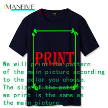 Load image into Gallery viewer, Ace Ventura T Shirt Pet Detective Dumb Dumber Jim Carrey Movies DVD Blu Ray Tee
