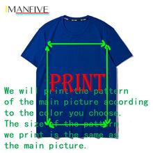 Load image into Gallery viewer, i30N i30 silhouette T shirt i30n i30n gift im an enthusiast i30n tuning i30n lover hyundai i30n hyundai i30n gift hyundai i30n
