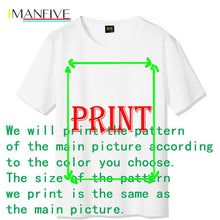 Load image into Gallery viewer, i30N i30 silhouette T shirt i30n i30n gift im an enthusiast i30n tuning i30n lover hyundai i30n hyundai i30n gift hyundai i30n
