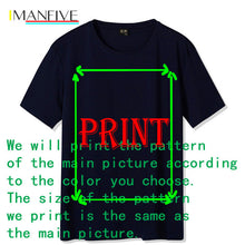 Load image into Gallery viewer, i30N i30 silhouette T shirt i30n i30n gift im an enthusiast i30n tuning i30n lover hyundai i30n hyundai i30n gift hyundai i30n

