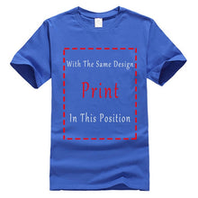 Load image into Gallery viewer, Vintage Spacemen 3 Tops Tee T Shirt Shoegaze Reprint Basic Models Tops T-Shirt
