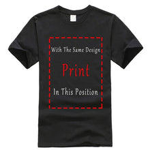 Load image into Gallery viewer, MONKEY ISLAND 2 T-shirt Lechuck's Revenge Guybrush Threepwood 1991 O Neck Fashion Casual High Quality Print T Shirt Large Size
