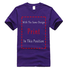 Load image into Gallery viewer, MONKEY ISLAND 2 T-shirt Lechuck's Revenge Guybrush Threepwood 1991 O Neck Fashion Casual High Quality Print T Shirt Large Size
