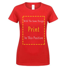 Load image into Gallery viewer, MONKEY ISLAND 2 T-shirt Lechuck's Revenge Guybrush Threepwood 1991 O Neck Fashion Casual High Quality Print T Shirt Large Size
